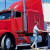 How to Get Truck Driving Training in USA
